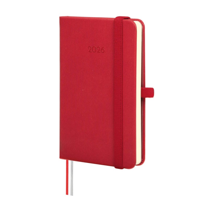 AGENDA TEXTURA M2 82X127 SV...