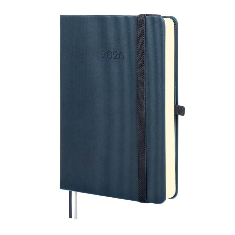 AGENDA TEXTURA M4 118X168...