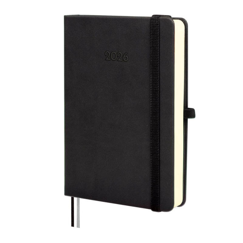 AGENDA TEXTURA M4 118X168...