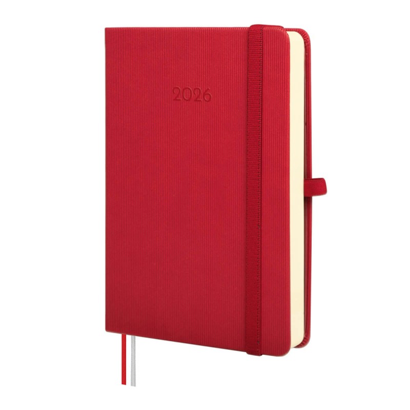 AGENDA TEXTURA M4 118X168...
