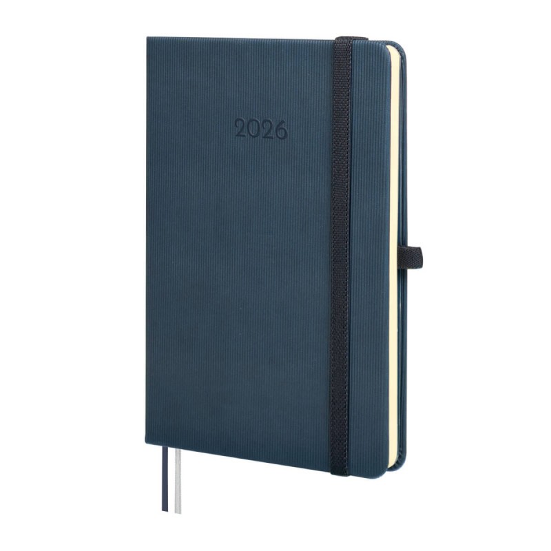 AGENDA TEXTURA M4 118X168...