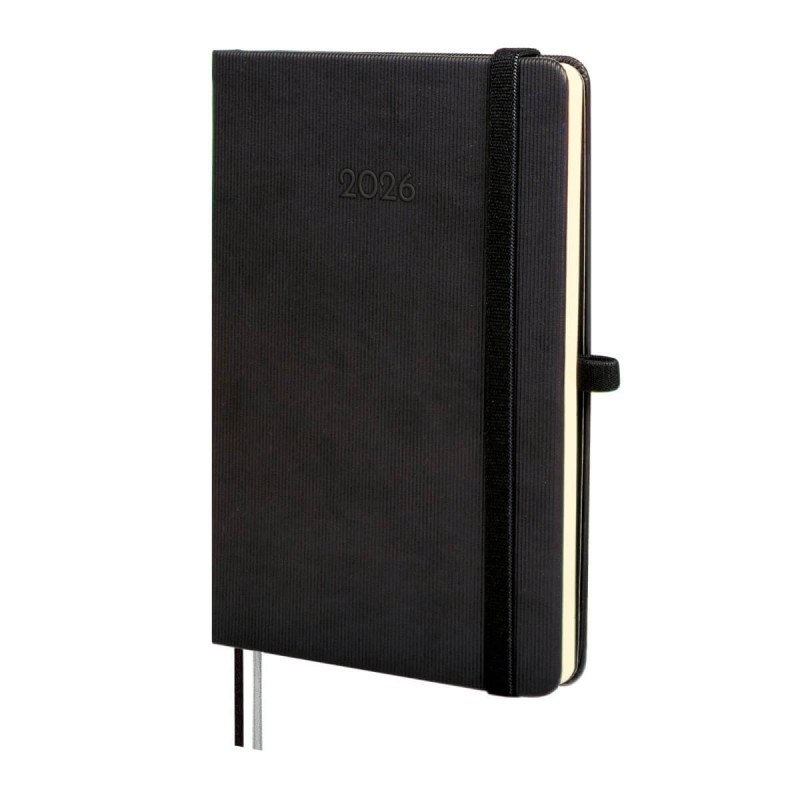 AGENDA TEXTURA M4 118X168...