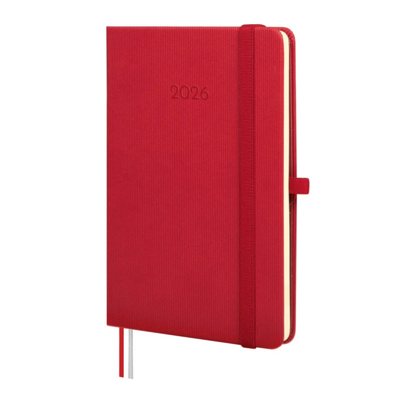 AGENDA TEXTURA M4 118X168...