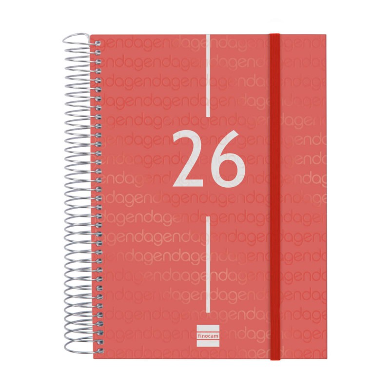 AGENDA YEAR E10 155X212 1DP...