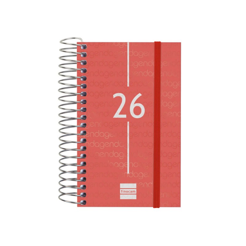AGENDA YEAR E3 1DP 79x127...