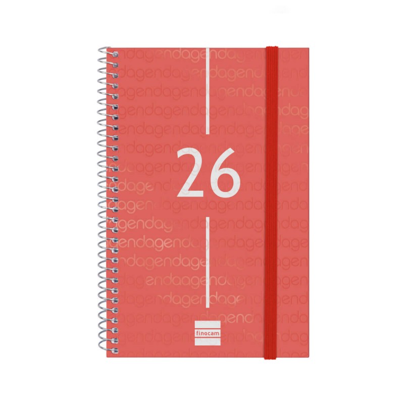 AGENDA YEAR E5 117x181 SV...