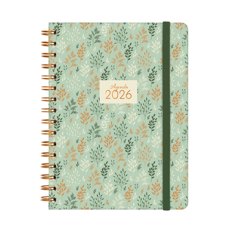 AGENDA YOU E10 155x212 SV...