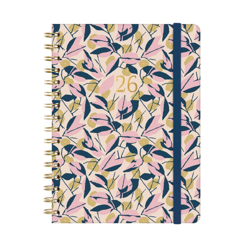 AGENDA YOU E10 155x212 SV...