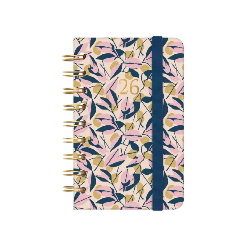 AGENDA YOU E3 79X127 SV...