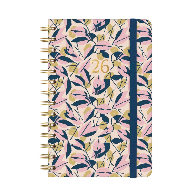 AGENDA YOU E5 117x181 SV...