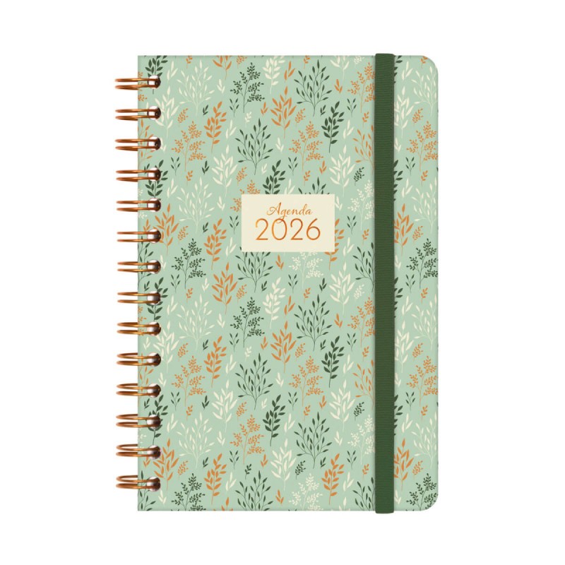 AGENDA YOU E5 117x181 SV...