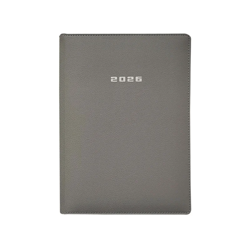 AGENDA ANUAL 2026 CAMPUS...