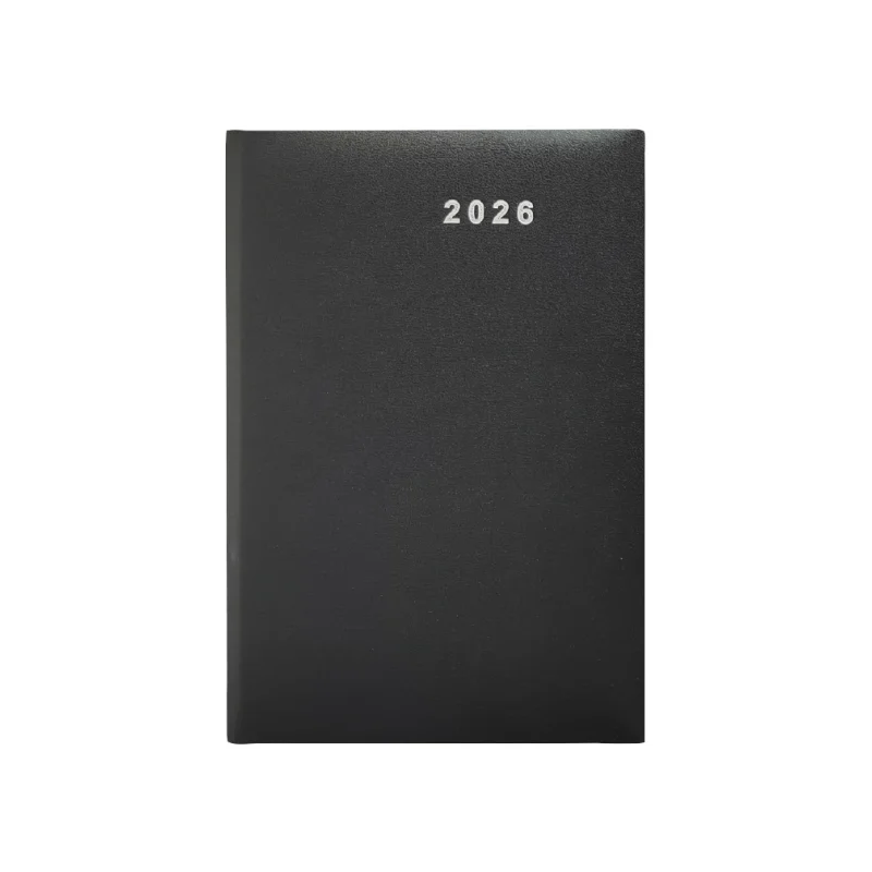 AGENDA ANUAL 2026 CAMPUS...