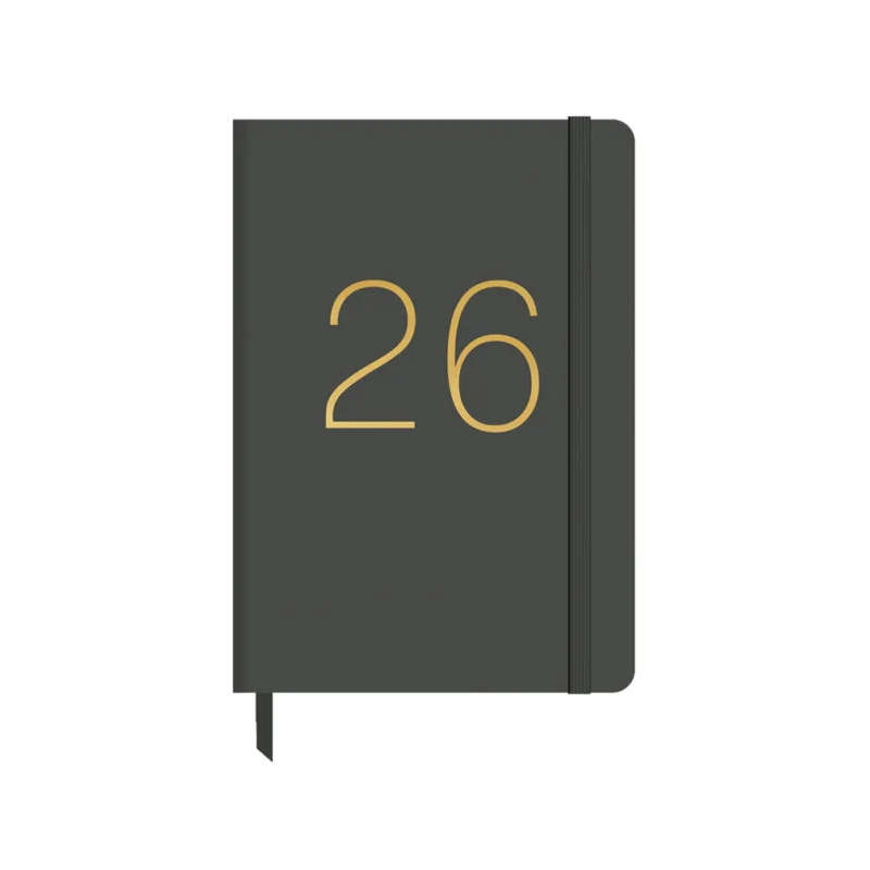 AGENDA ANUAL 2026 CAMPUS PU...