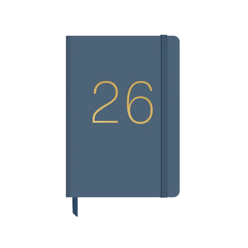 AGENDA ANUAL 2026 CAMPUS PU...