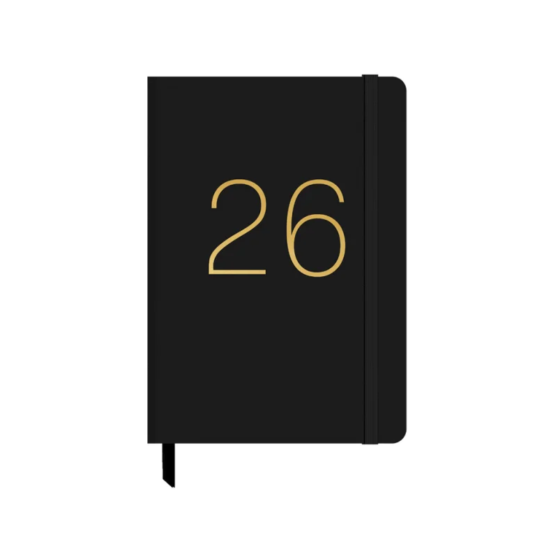 AGENDA ANUAL 2026 CAMPUS PU...