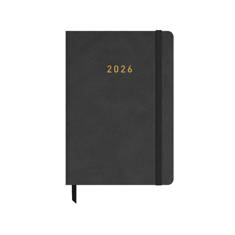 AGENDA ANUAL 2026 CAMPUS PU...