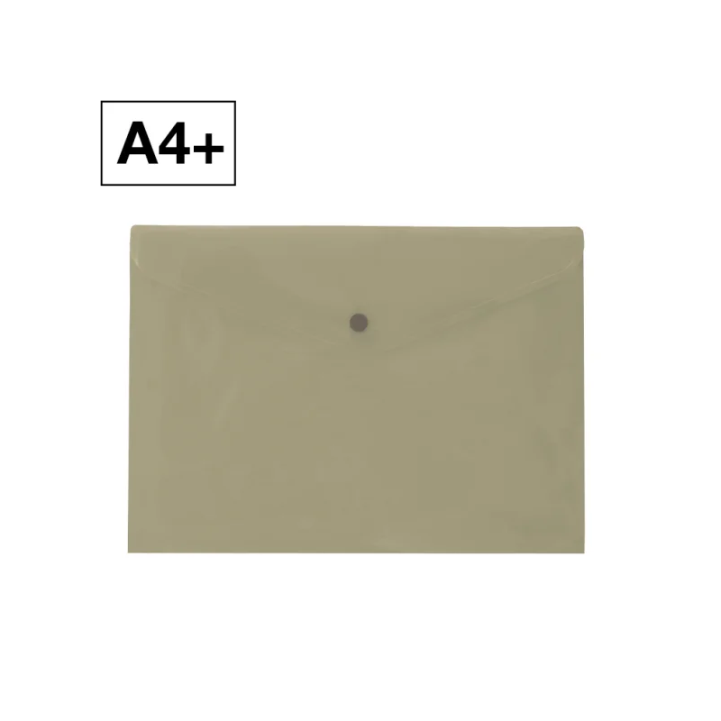 SOBRE BROCHE CAMPUS PP A4...