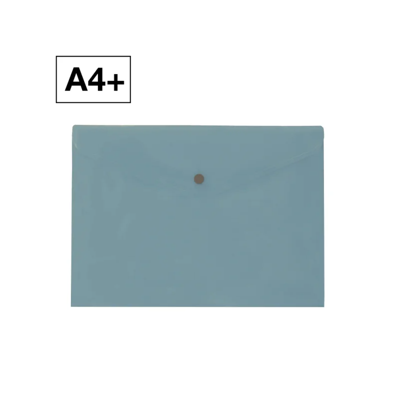 SOBRE BROCHE CAMPUS PP A4...