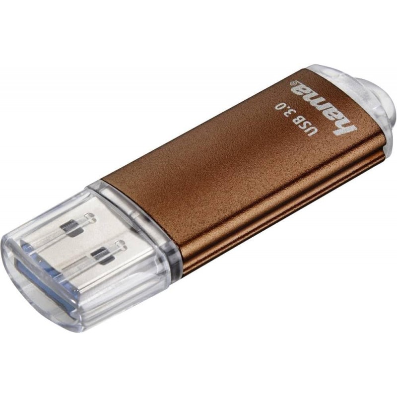 PENDRIVE 64GB USB 3,0 FLASH...