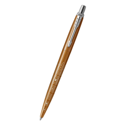 BOLIGRAFO PARKER JOTTER ROMA BRONCE