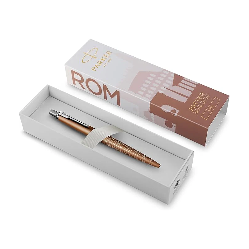 BOLIGRAFO PARKER JOTTER...