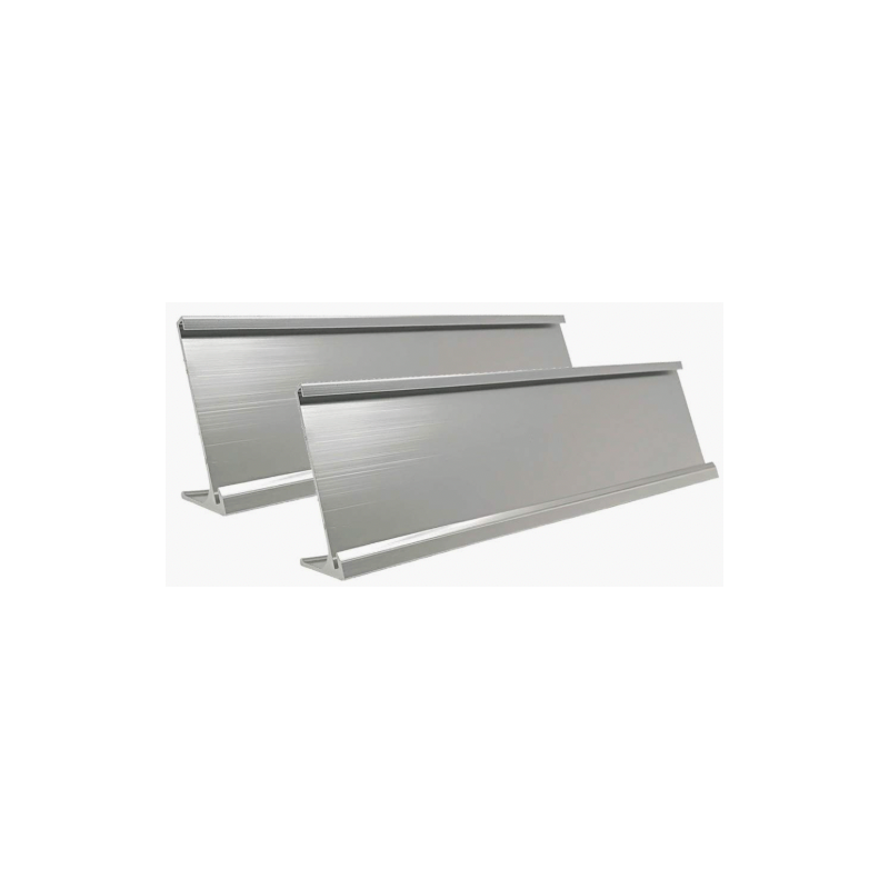 SOPORTE PLACA...