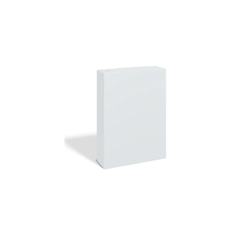 PAPEL A4 NEUTRAL 80 GR 500H...