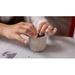 PASTA PATMACHE PAPER CLAY JOVI 170GR
