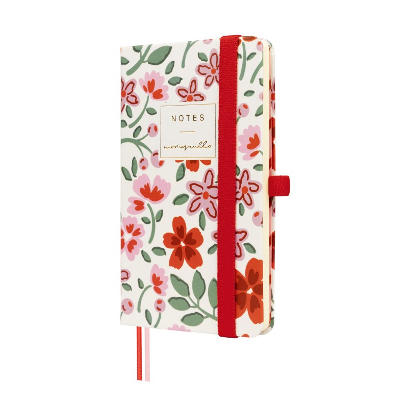 CUADERNO MONIQUILLA T.DURA...