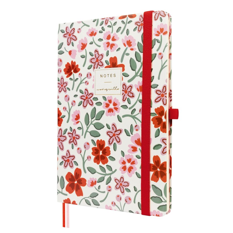 CUADERNO MONIQUILLA T.DURA...