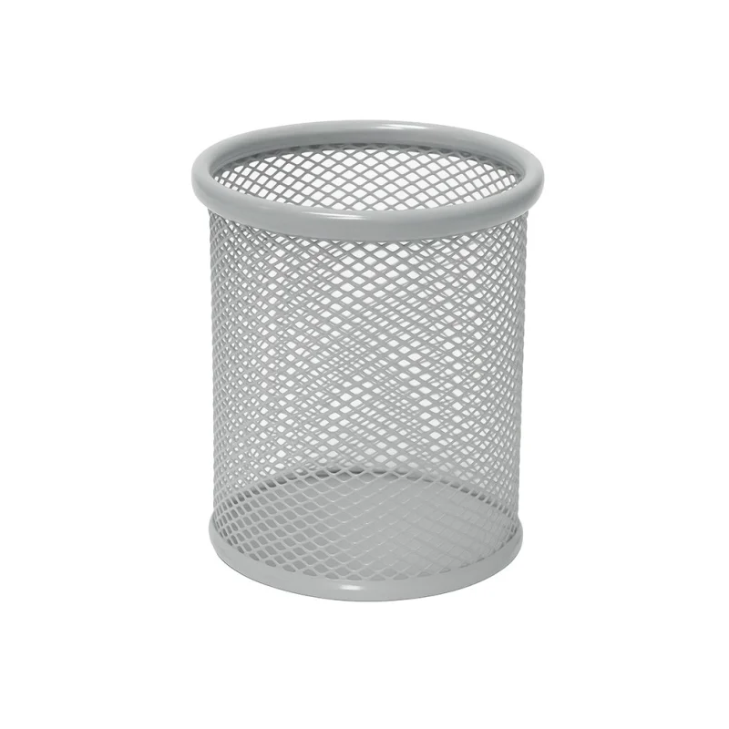 CUBILETE PLUS 190 METAL...