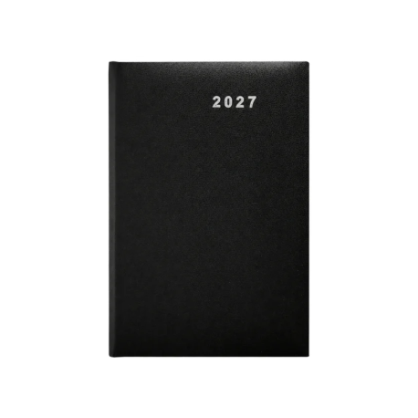 AGENDA ANUAL 2027 CAMPUS...