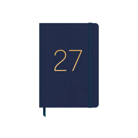 AGENDA ANUAL 2027 CAMPUS PU...