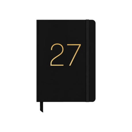 AGENDA ANUAL 2027 CAMPUS PU...