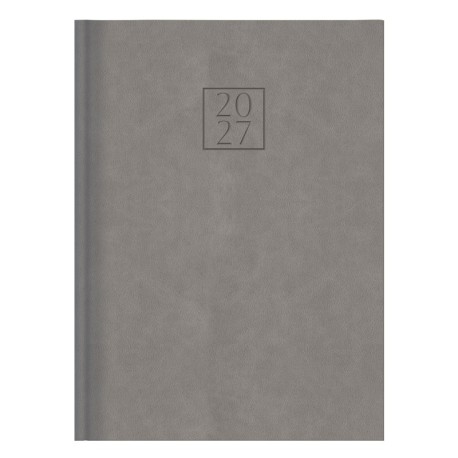 LIBRO DE RESERVAS DEUSTO...