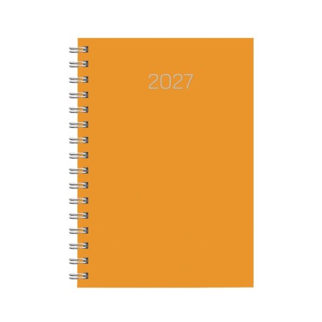 AGENDA 1DP 1/4 PREMIUM BASE...