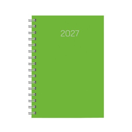 AGENDA 1DP 1/4 PREMIUM BASE...