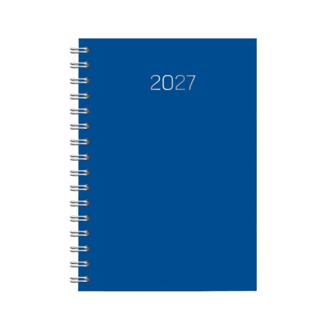 AGENDA 1DP 1/4 PREMIUM BASE...