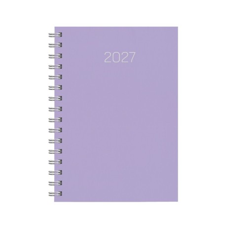 AGENDA 1DP 1/4 PREMIUM BASE...