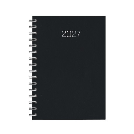 AGENDA 1DP 1/4 PREMIUM BASE...