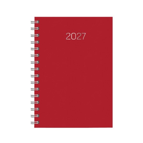 AGENDA 1DP 1/4 PREMIUM BASE...