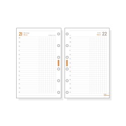 RECAMBIO FINOCAM C298 602 73X114 1DP 2027