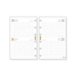 RECAMBIO FINOCAM C297 602 73X114 2DP 2027