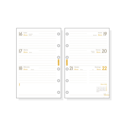 RECAMBIO FINOCAM C299 602 73X114 SV 2027