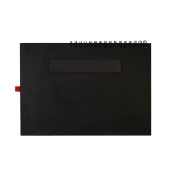 CALENDARIO ESCRIBIR NEUTRO CON IMÁN 140X150 2027