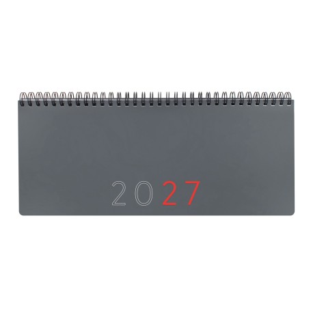 PLANIFICADOR SV+NOTAS 2027...