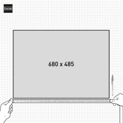 PÓSTER PLANIFICADOR MIXTO 2027 HORIZONTAL