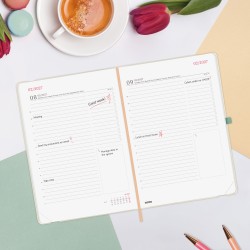 AGENDA CAPRI FA5 148X210 1DP 2027 HAPPY