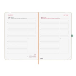 AGENDA CAPRI FA5 148X210 1DP 2027 HAPPY